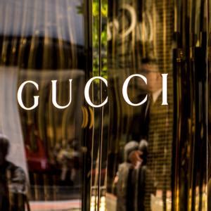 how much is gucci worth 2021|gucci brand value 2021.